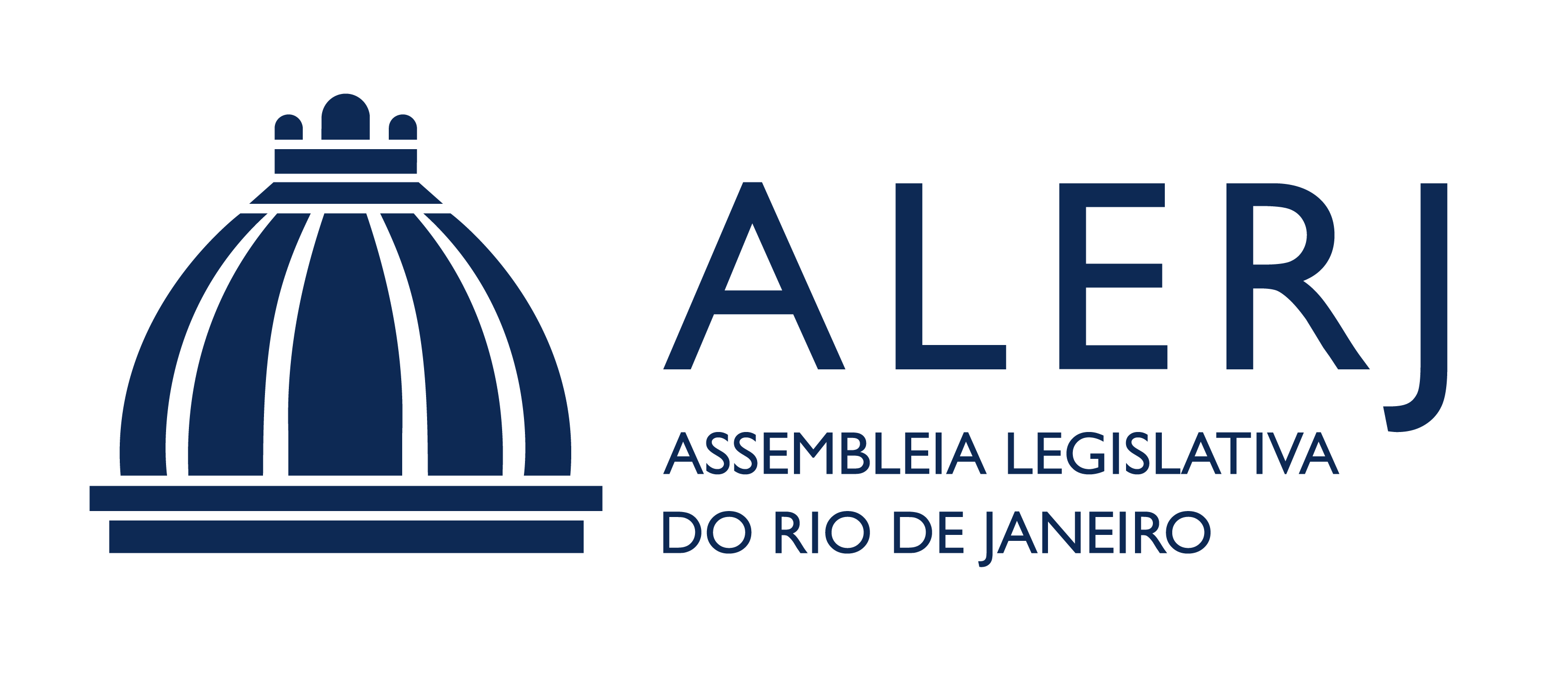 Assembleia Legislativa do Estado do Rio de Janeiro