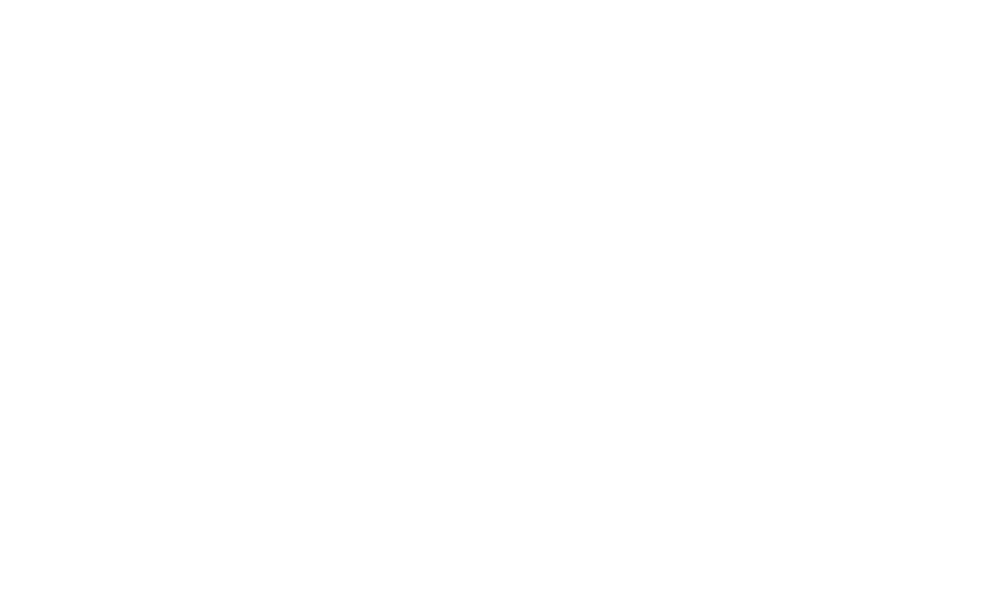 Assembleia Legislativa do Estado do Rio de Janeiro